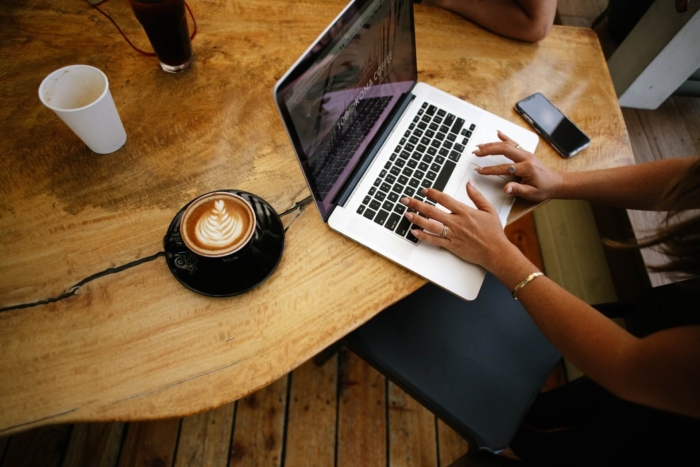 How to embed a Microsoft Form