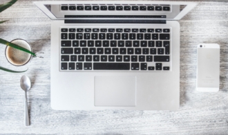 How to create a Google Form for BMI calculation