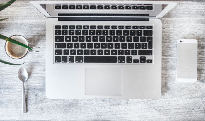 Comment créer un formulaire Google Forms pour le calcul de l'IMC