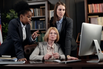 How government scheduling software helps citizens and employees