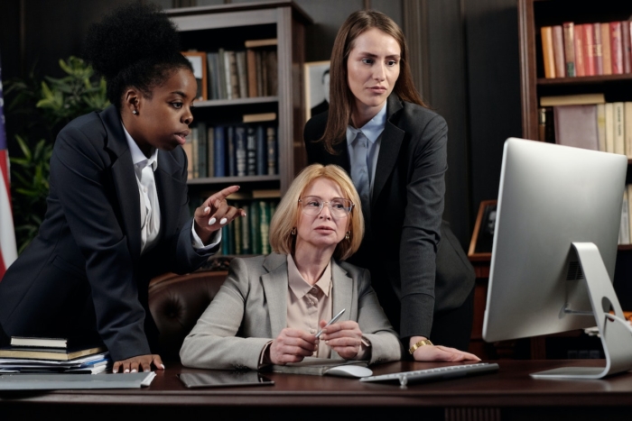 How government scheduling software helps citizens and employees