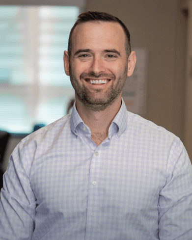 One to One Health enhances health services and proves ROI with Jotform Enterprise Image-1