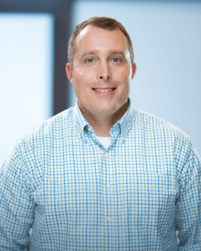 One to One Health enhances health services and proves ROI with Jotform Enterprise Image-2
