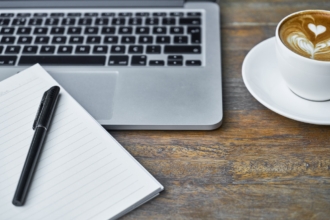 How to create a consent form in Google Forms
