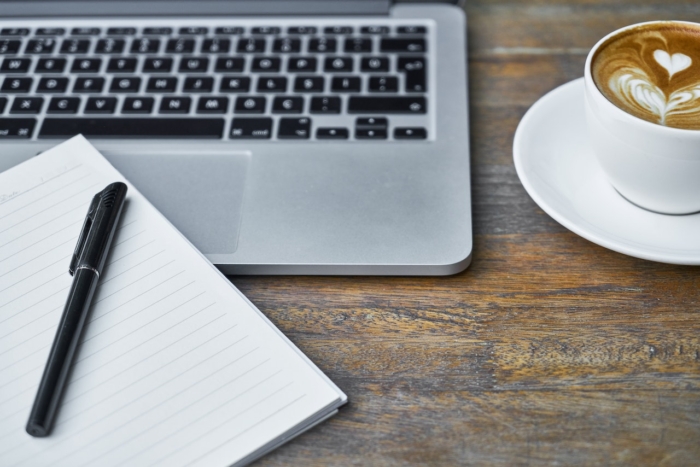 How to create a consent form in Google Forms