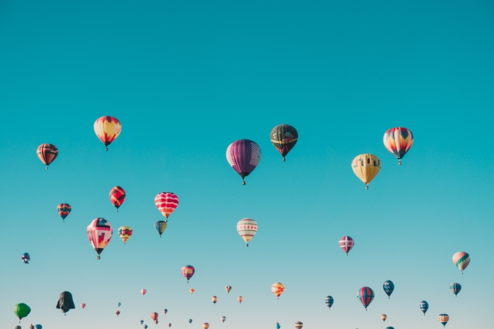 How to Handle Repetitive Tasks and Free Yourself for Creative Work