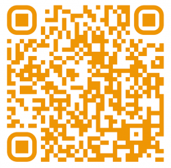 Wie man einen QR-Code erstellt: Schritt für Schritt Image-1