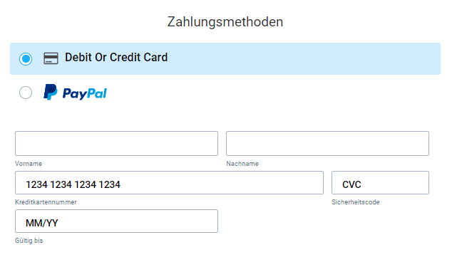Fragen, Antworten und Gruppierungen Image-2