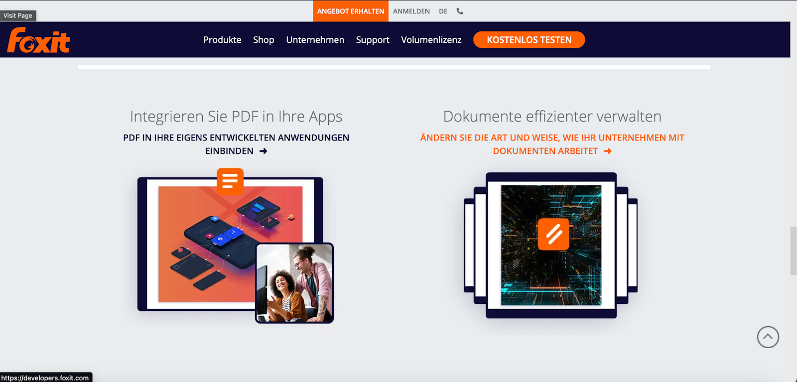 Was sind die besten Alternativen zu Docusign? Image-9