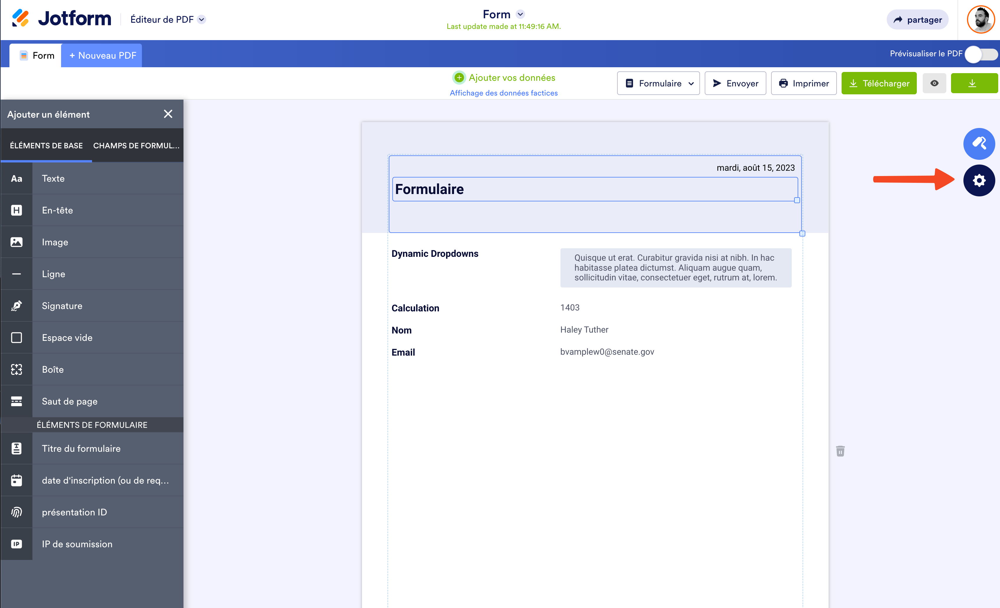 Comment modifier le nom de fichier de la pièce jointe PDF Image-2