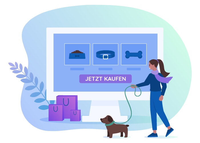 Was ist B2C-Marketing? Image-1