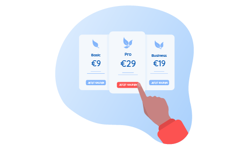 Was ist B2C-Marketing? Image-2
