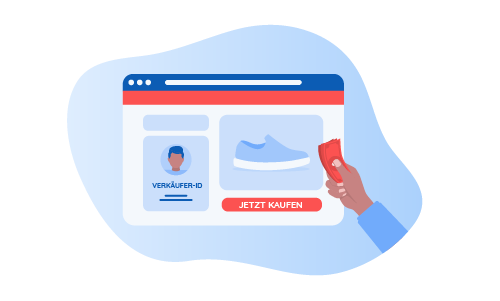 Was ist B2C-Marketing? Image-3