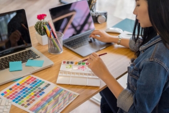 How to edit a response in Microsoft Forms