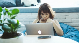 How to accept payments with Microsoft Forms