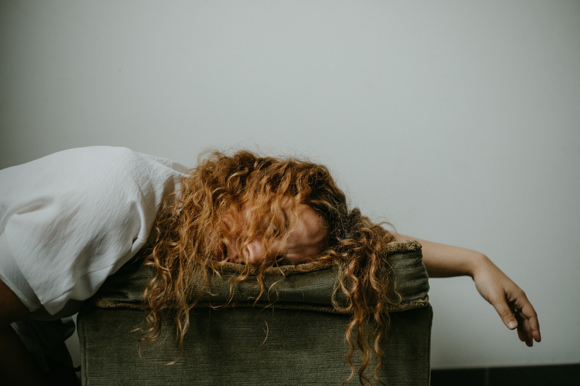 How to Take That Productivity Hack One Step Further