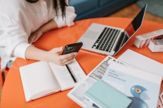 8 leading Survicate alternatives for customer feedback in 2026