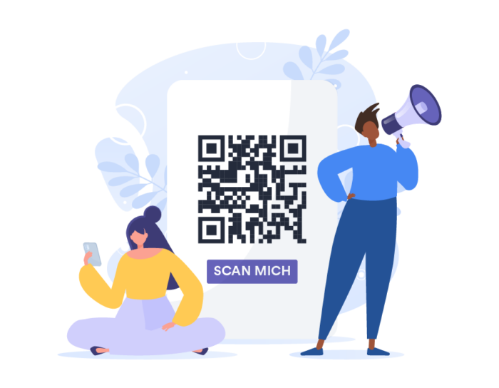 Was ist ein QR-Code? Image-1
