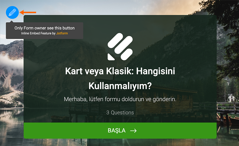 Kart veya Klasik: Hangisini Kullanmalıyım? Image-10