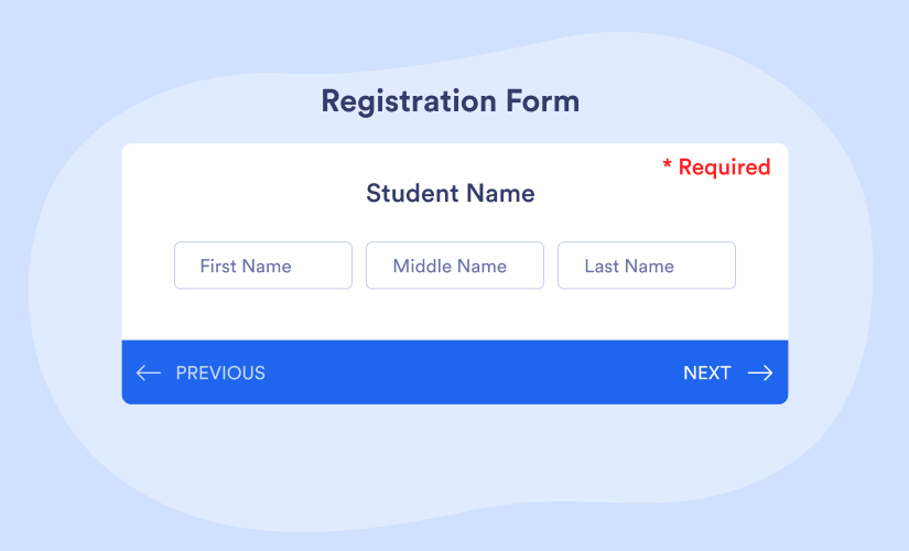 How Blossom Lab Uses Jotform to Customize Perfect Forms