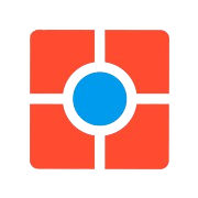 SimpleSurvey - Logo
