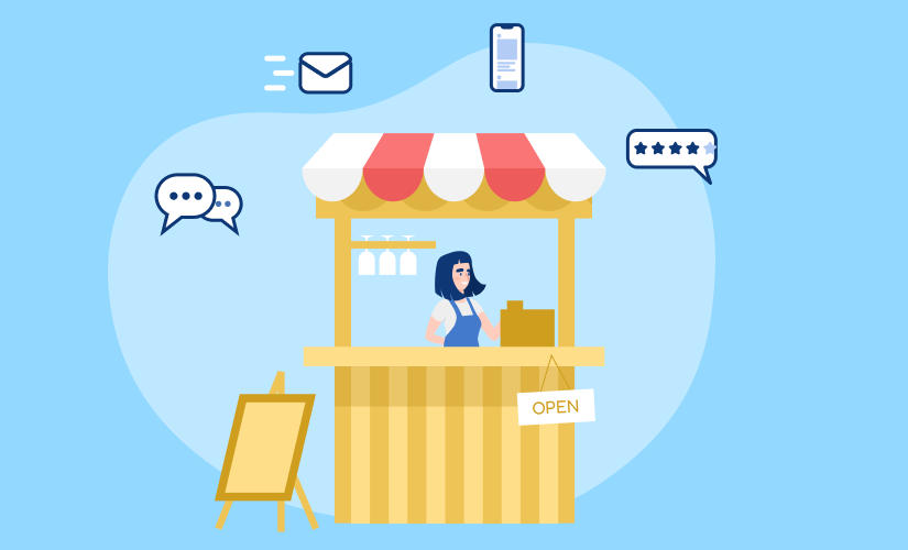 How to Make Jotform Your Marketing Automation Tool