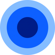 Wootric - Logo