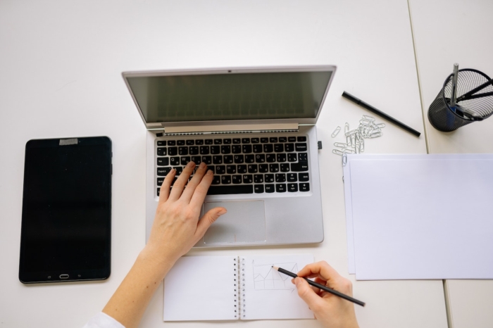 10 AidaForm alternatives that make data collection a breeze in 2026