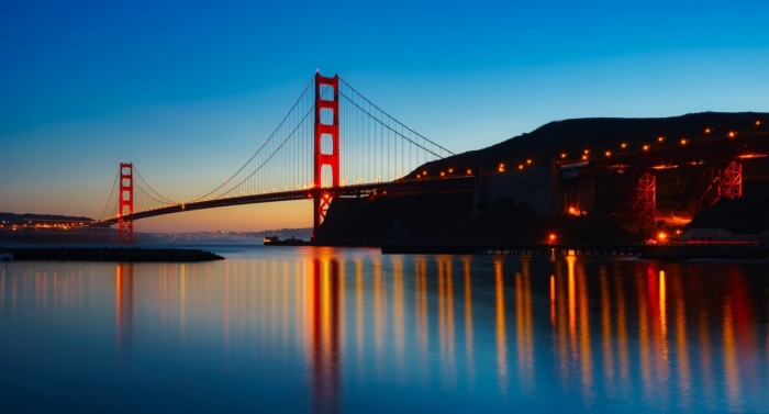 Making the most of Dreamforce 2024 in San Francisco