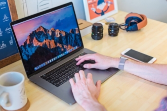 What you need to know about document generation in Salesforce