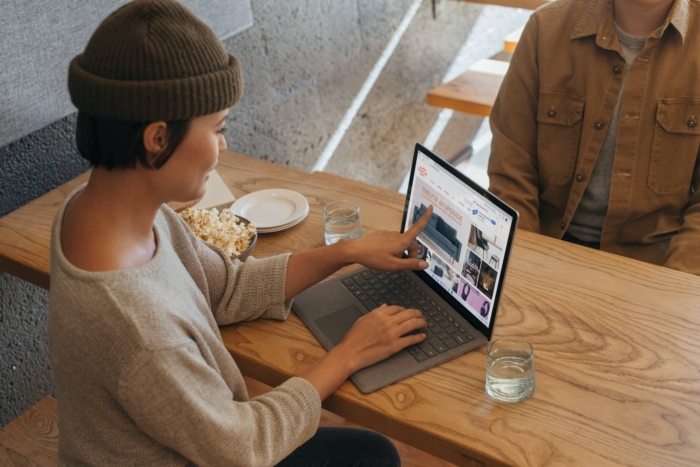 How to embed Google Forms in Wix