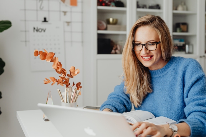 How to access AppExchange in Salesforce