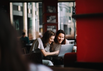 How to set up a Google Forms-Salesforce integration