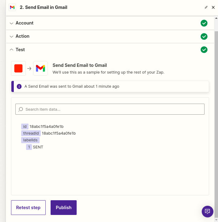 Comment ajouter des champs de calcul dans Google Forms Image-4