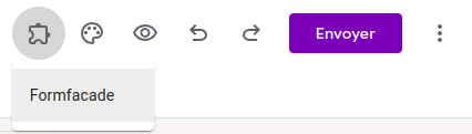 Comment ajouter des champs de calcul dans Google Forms Image-6