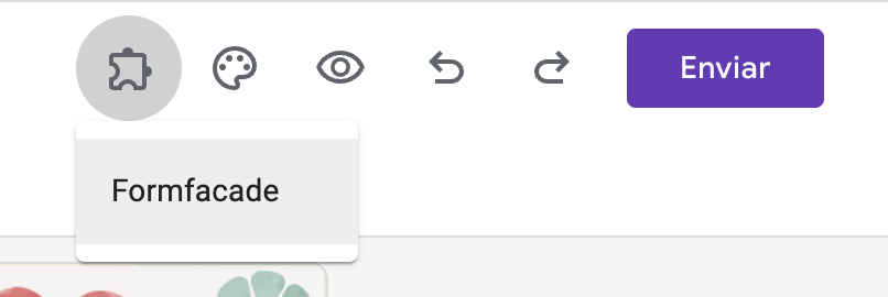 Como adicionar campos calculados no Formulários Google Image-6