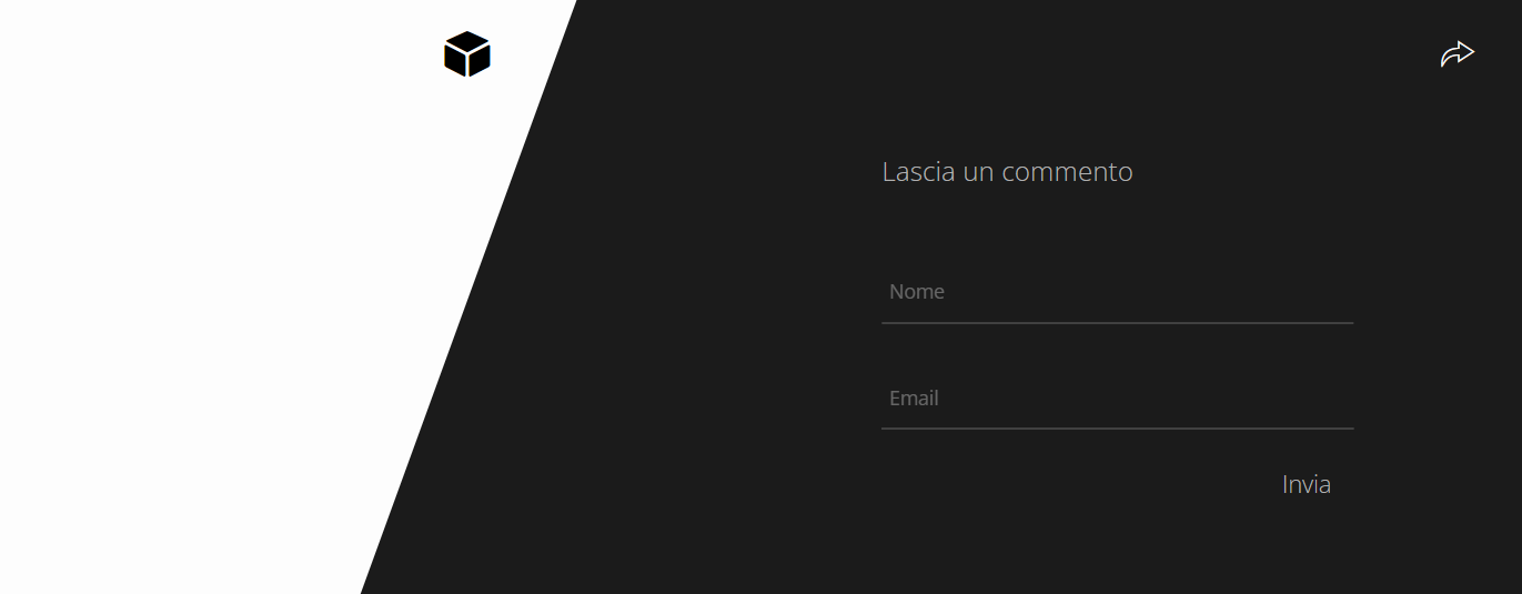 20 Codici HTML per creare moduli di contatto ben strutturati Image-14
