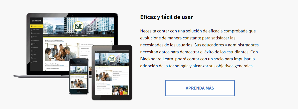 Las mejores 5 alternativas a Kahoot! en 2026 Image-1