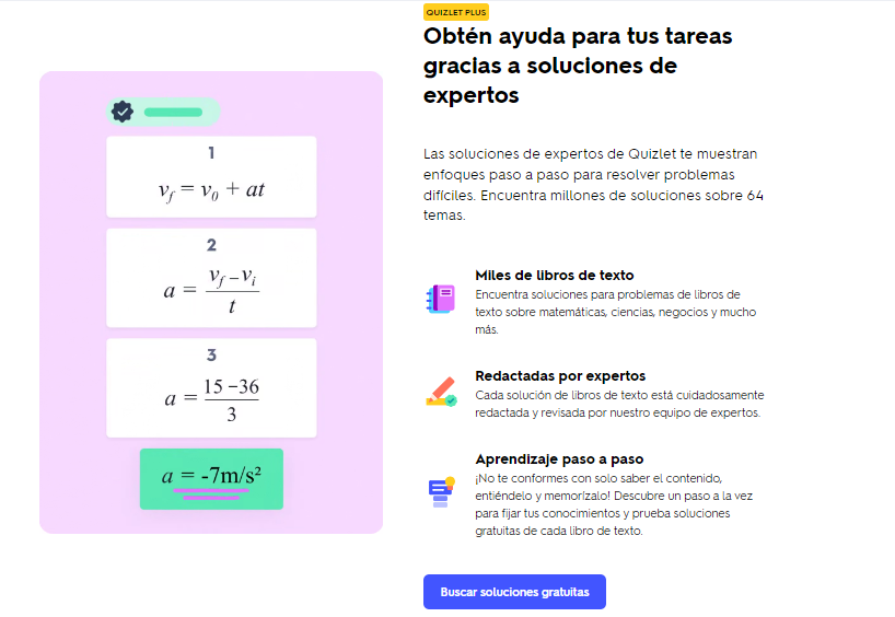 Las mejores 5 alternativas a Kahoot! en 2026 Image-2