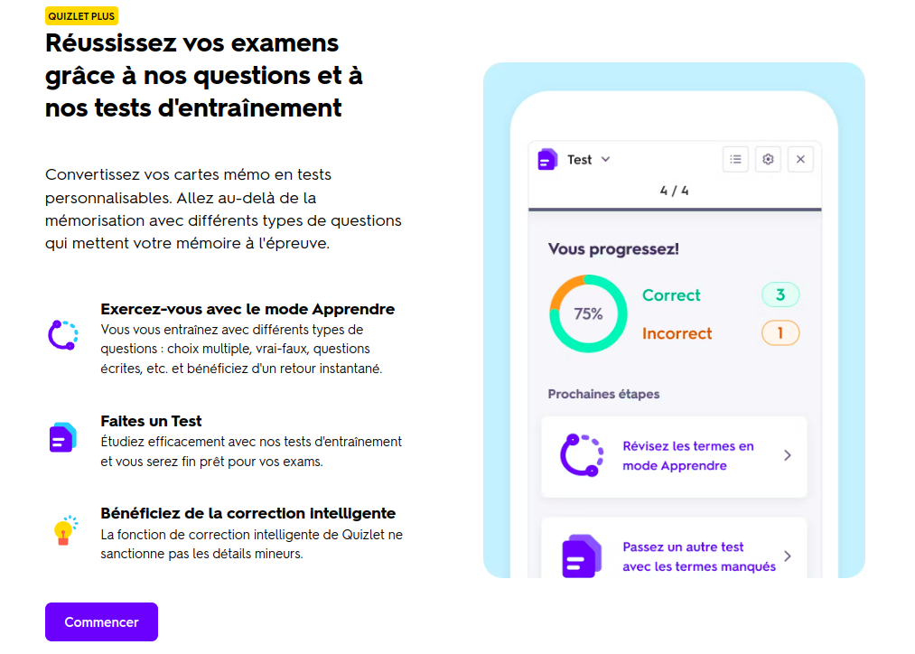 Le top 5 des alternatives à Kahoot! Image-1