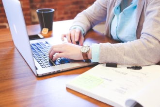 10 best NetSuite alternatives in 2026