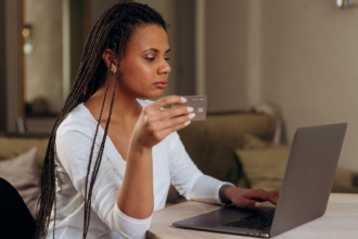6 of the best credit card processing solutions for nonprofits