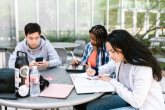 How to monitor student progress in special education