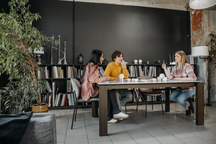 The top Salesforce events in 2024