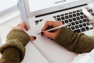 Salesforce pricing plans: What you need to know