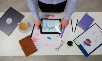 Types of survey bias and ways to avoid them