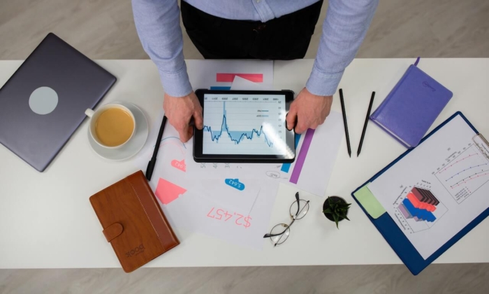 Types of survey bias and ways to avoid them