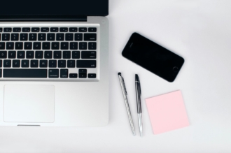 How to view and set up Google Form analytics