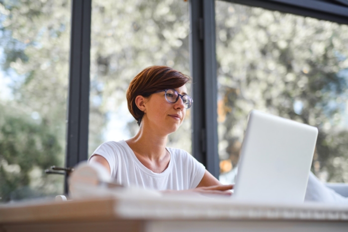 Capire il significato del Net Promoter Score (NPS): come misurare la soddisfazione del cliente