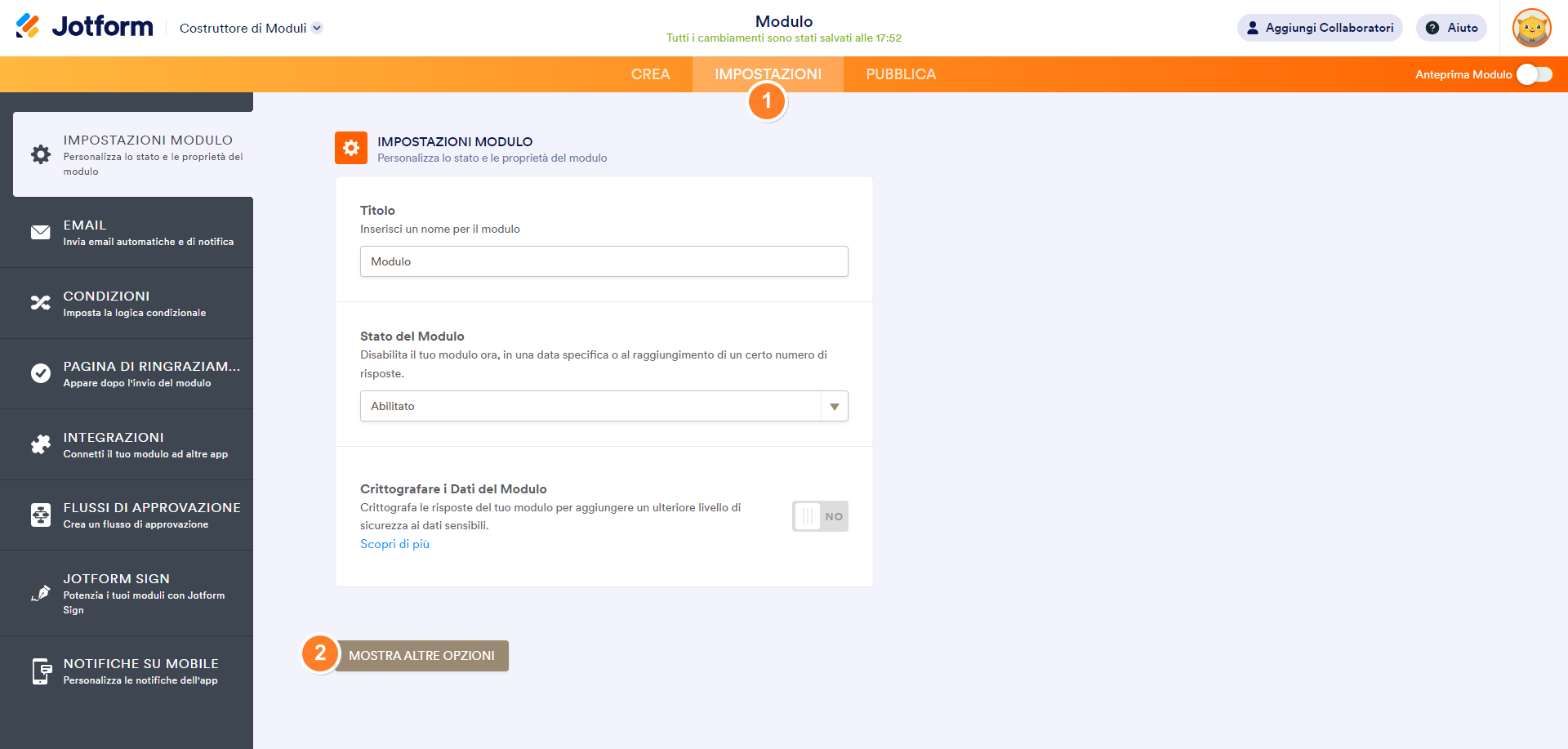 Cartolina o Classico: Quale Layout Scegliere? Image-7